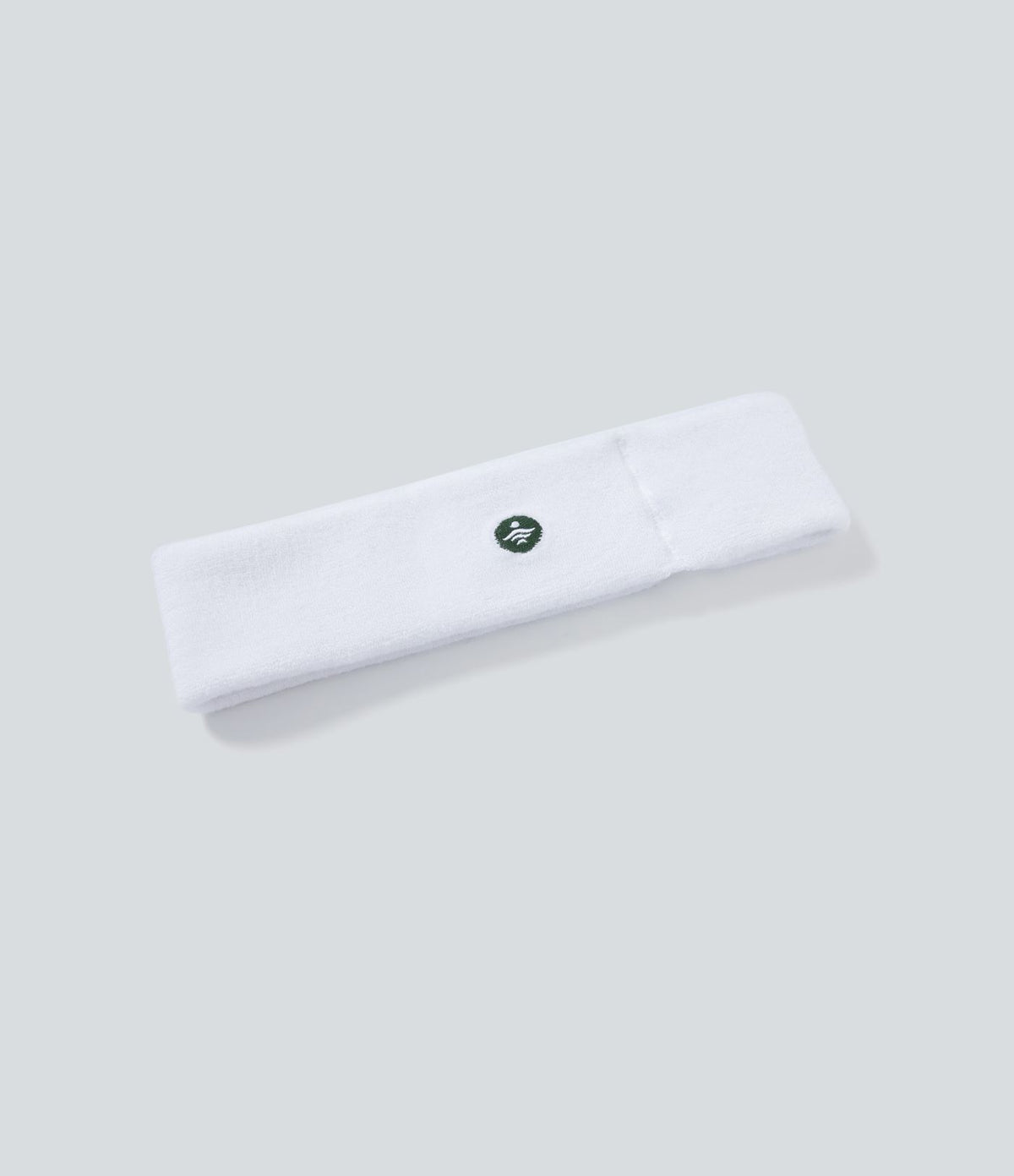 Bandeau Halara pour padel avec logo