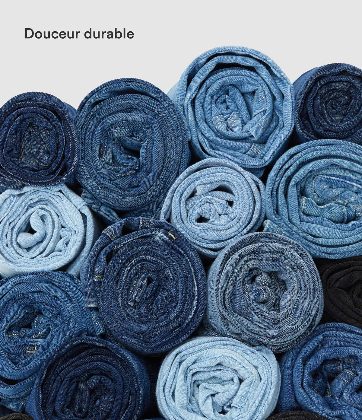 Halara Flex™ Jegging Travail Taille Haute Croisé Poches Multiples Tricot Extensible