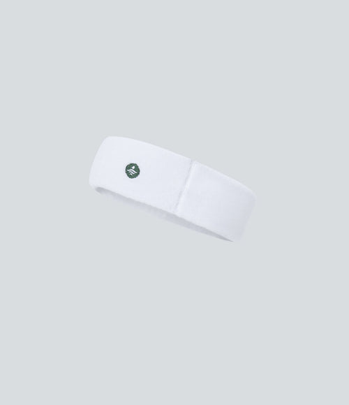 Bandeau Halara pour padel avec logo